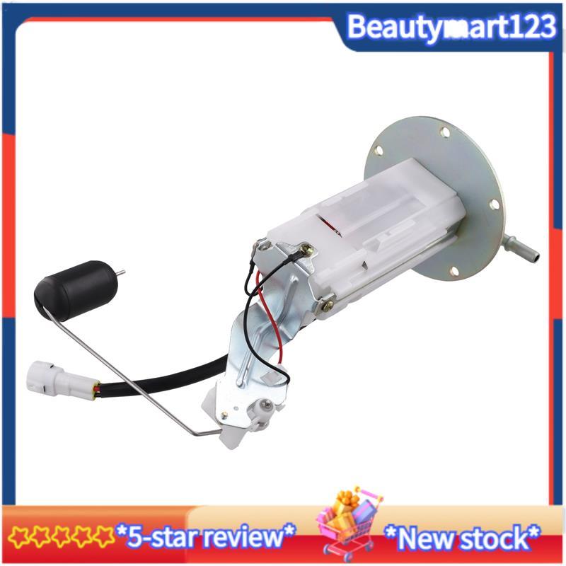 ปั๊มBM ปั๊ม ASSEMBLY สําหรับ GSXR1000 PUMP ASSEMBLY