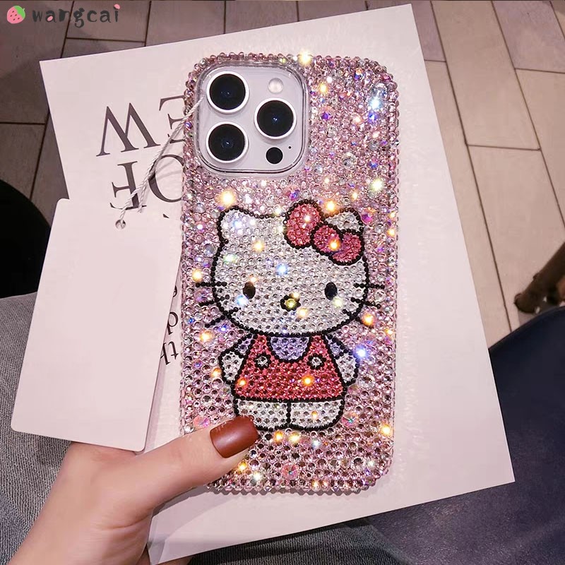 SAMSUNG สําหรับSamsung Galaxy A17 A07 S26 Ultra edge J8 J7 J6 J5 J4 J3 J2 Prime Core 2018 2017 2015 