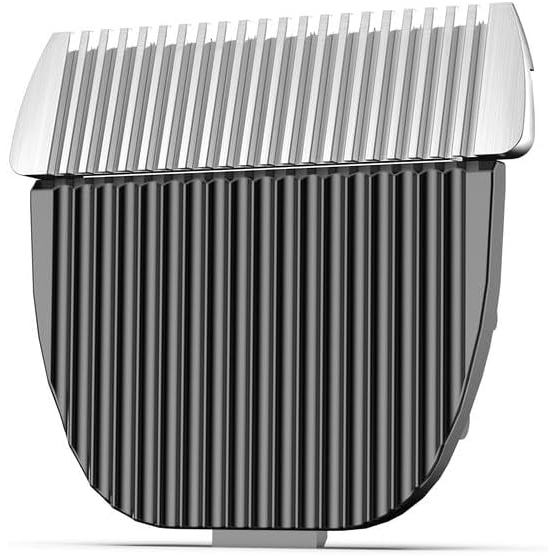 Oneisall ใบมีดทดแทนปัตตาเลี่ยนสุนัขและแมวเสียงรบกวนต่ํา