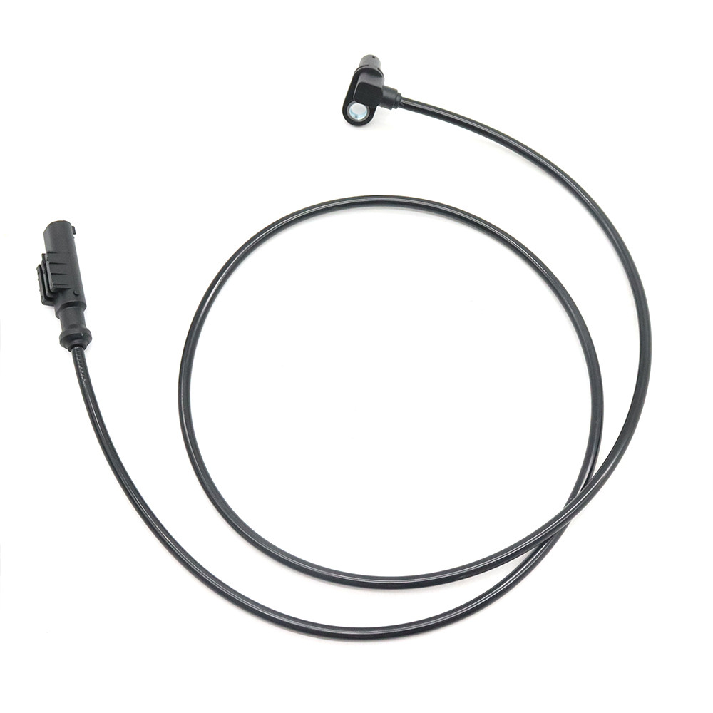 สําหรับ Kove 500F 321R 321RR 321F 500 F 321 R 321 RR 321 F Motocycle อุปกรณ์เสริม ABS ด้านหลังล้อเซ็