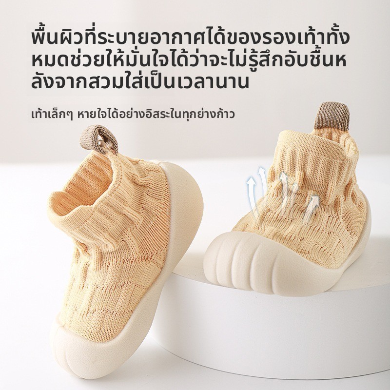 รูปภาพ 2