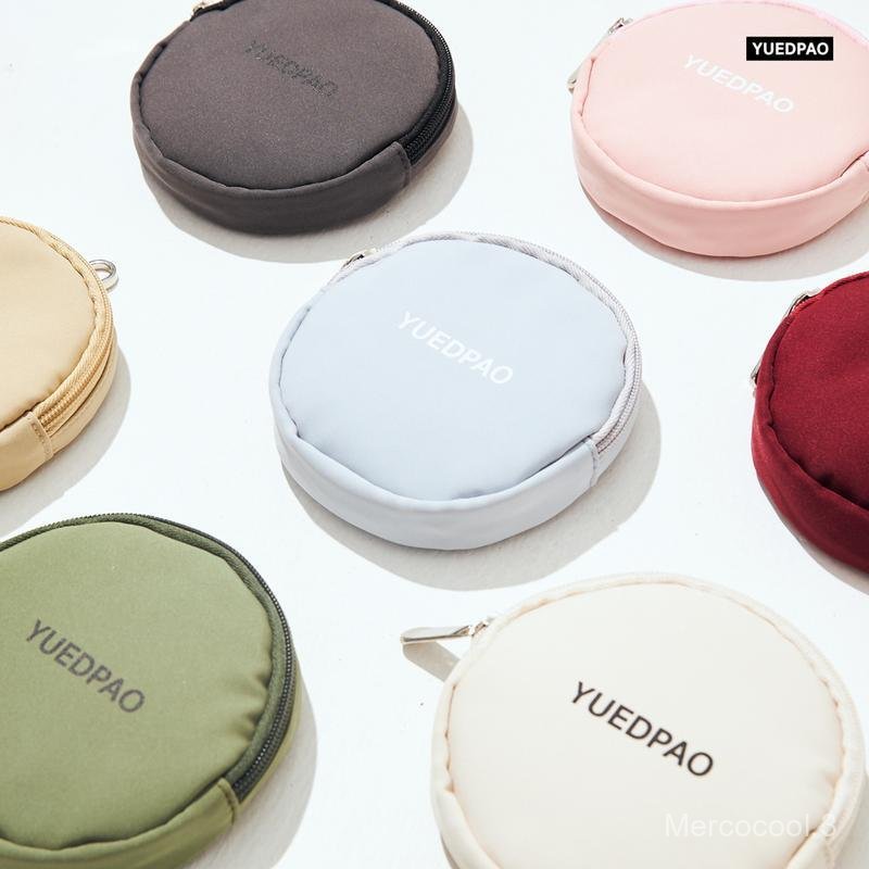 Yuedpao Mini Bag Collection กระเป๋าอเนกประสงค์ กระเป๋าสตางค์แฟชั่น