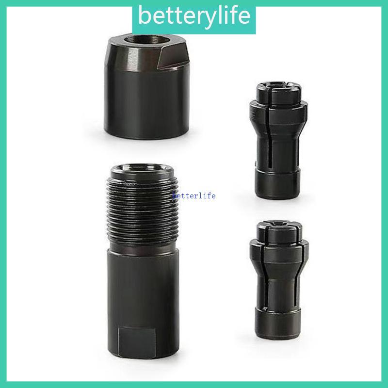 BTF ตัวแปลงบดโดยตรงที่สะดวกสําหรับเครื่องบดมุม 100 ประเภทสําหรับกระบวนการโลหะ