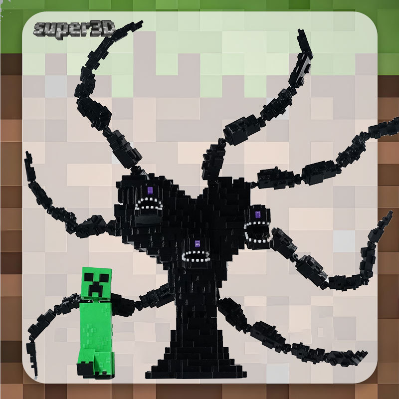 Thumbnail 9
