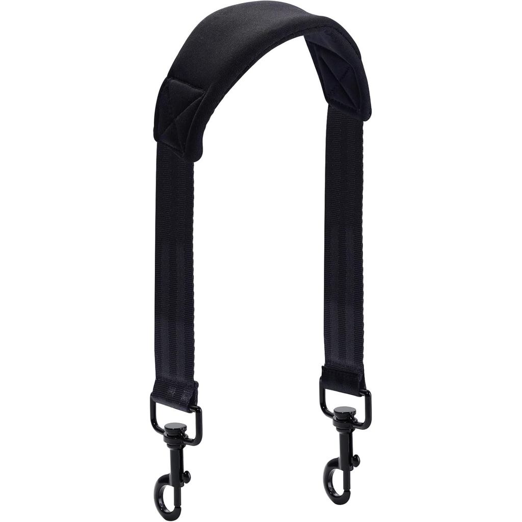 สายรัดรถเข็นเด็กสําหรับ Babyzen Yoyo,Yoy2,Yoy3,Yoya,Yyu,Zoe,สายรัดพกพารถเข็นเด็กสําหรับผู้ปกครอง,เคร