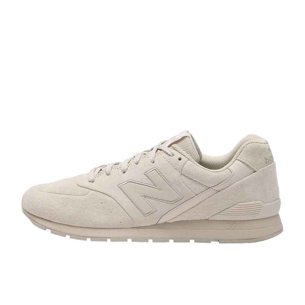 New Balance 996 'Beige' Unused