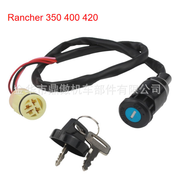 35100-HR6-A61 35100-HN5-670 35100-HP5-600 35100-HP0-A71 ชื่อจีน What is It?