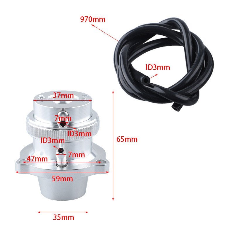 Audi Scirocco การปรับเปลี่ยนเสียงภายนอก Volkswagen Integrated EA888 รุ่นที่สองชุดที่ใช้บังคับวาล์วบร