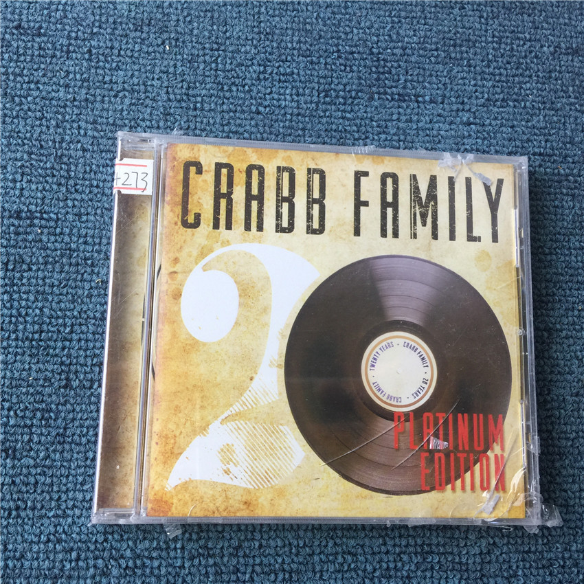 20 Years Platinum Edition  mang1