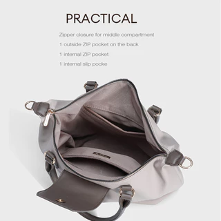 David Jones Paris 2025 ฤดูใบไม้ผลิฤดูร้อนใหม่คอลเลกชัน Designer ผู้หญิง Totes กระเป๋า Top-Handle กระเป๋า pu หนังหญิงนุ่มและนุ่มกระเป๋า