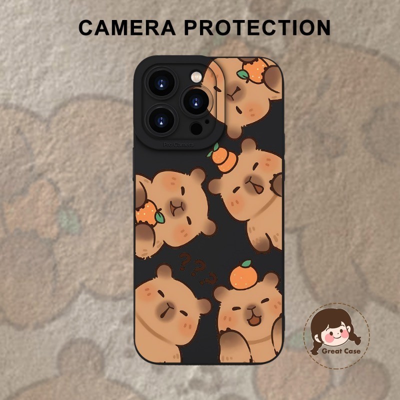 กล้องป้องกันเคสโทรศัพท์สําหรับ OnePlus 1 + ACE 5 3 2 Pro 3V 2V Racing Nord 3 2 N30 CE3 CE2 Lite 8T 5