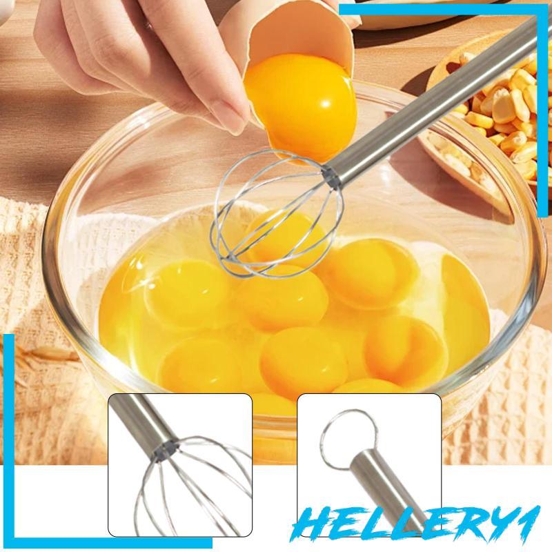 [Hellery1] การวัด Miso Muddler เครื่องมือห้องครัวสําหรับ Batters Stirring Mayonite Paste