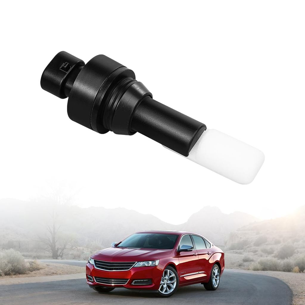 D6332E เครื่องซักผ้ากระจกหน้ารถเซ็นเซอร์ระดับของเหลวเข้ากันได้กับ 1994-2016 Chevy Caprice Impala & 1