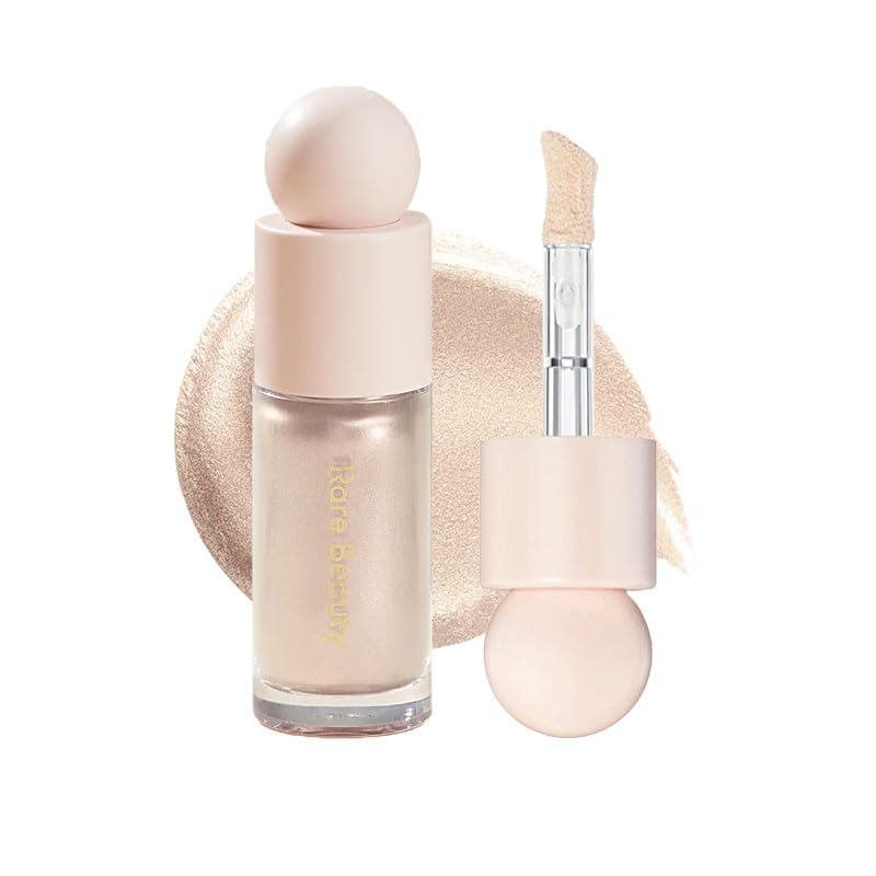 Rare Beauty Positive Light Dewy Highlighter (Enlighten)