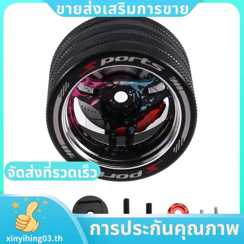 ล้อรถ RC สําหรับ NB4proNB4 NB4lite / FUTABA 4PX 7PX 10PX/ MT4 MT5 เครื่องส่งสัญญาณพวงมาลัยอุปกรณ์เสร