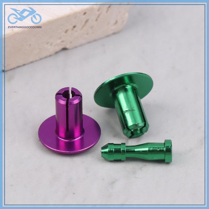 รูปภาพ 8