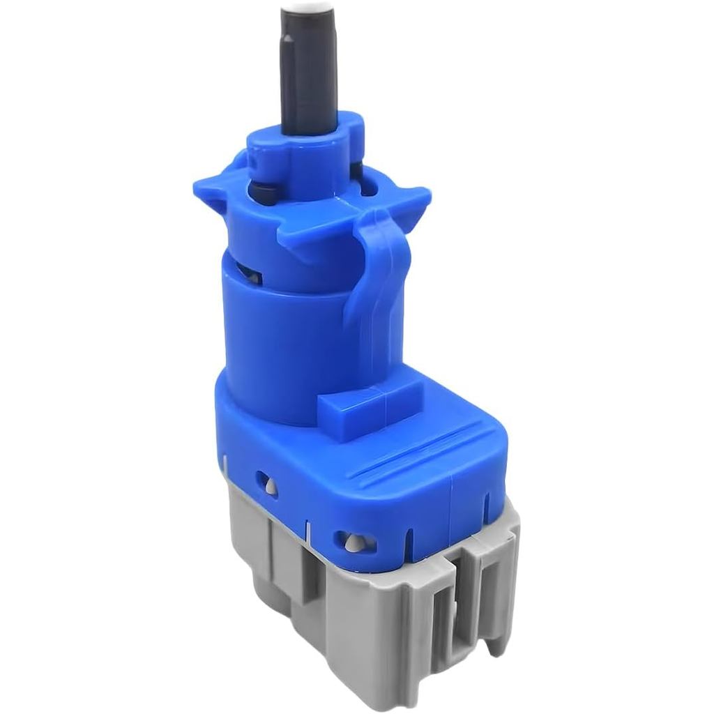 สวิตช์ไฟเบรครถยนต์ใหม่ 4Pin, OEM# 4838697 BN7N66490 8T4T-9G854-AA รถหยุดโคมไฟเปลี่ยน, ยานยนต์ Exterr