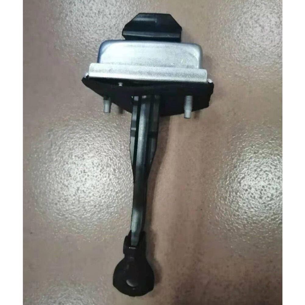 หลังตัวจํากัดประตูแทนที่# GR2BF27200AC AUTO-MOHITO 1 แพ็ค