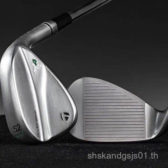 MG4 Dig up Sandpit Golf Men's Cutting Rod อัพเกรดใหม่ ใช้งานสะดวกในสนามกอล์ฟทราย