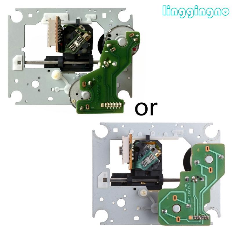 RR เลนส์เลเซอร์ออปติคอลสําหรับหัวสําหรับ KSM-213CCM KSS-213C ซ่อมอะไหล่