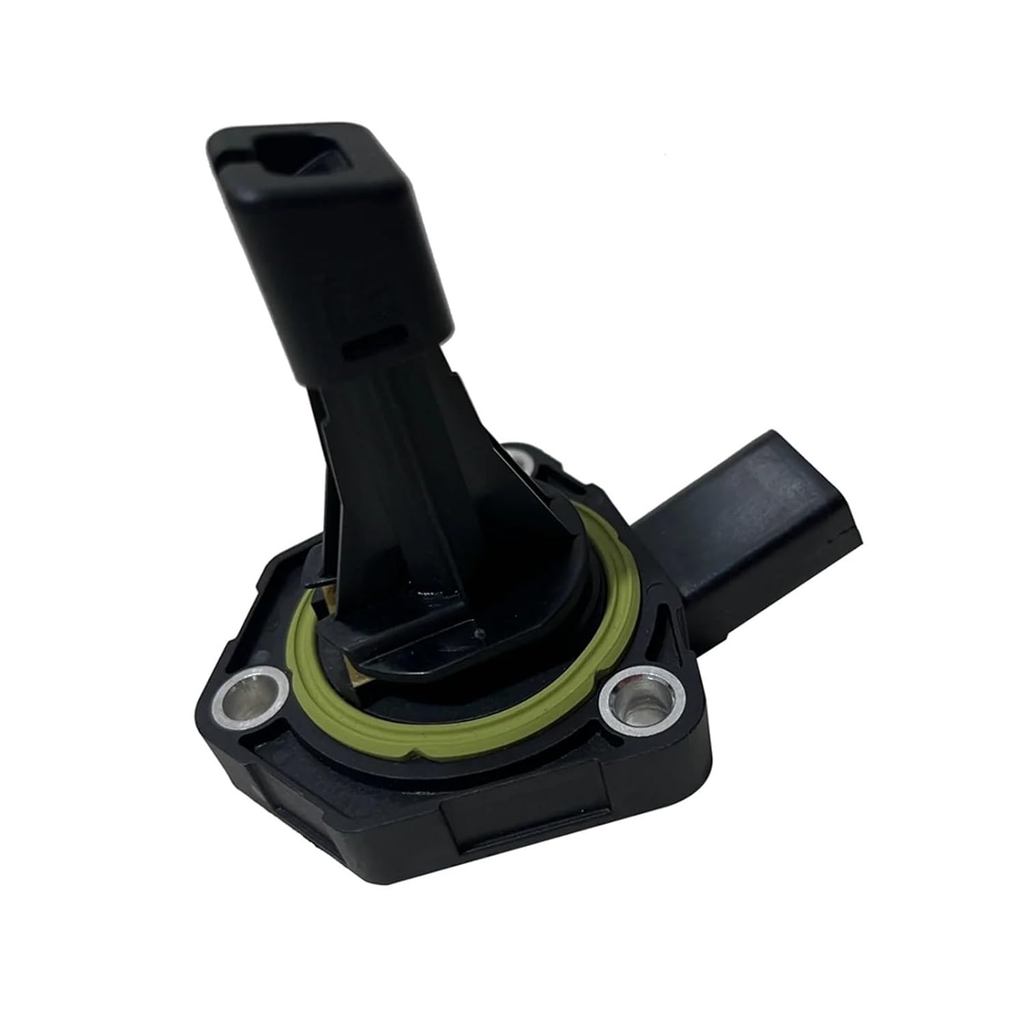 เซ็นเซอร์วัดระดับน้ํามันเครื่องเข้ากันได้กับ A1 A3 A4 Skoda Fab Oct ที่นั่งเข้ากันได้กับ VW 03C90766