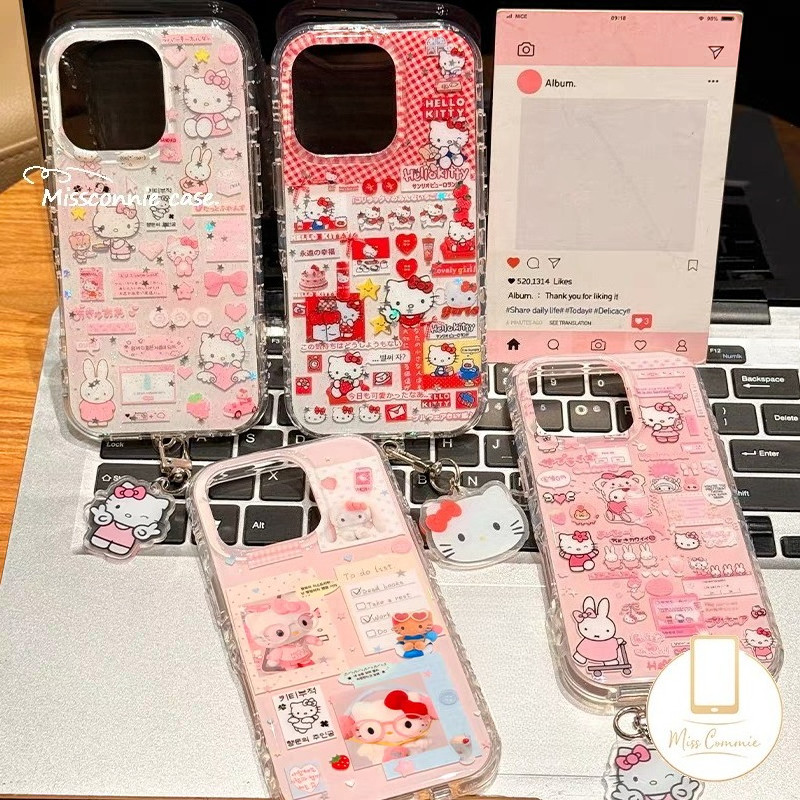 สําหรับRealme C75 C67 C75X 14X C73 C15 หมายเหตุ 60 50 C17 C35 C63 C71 C61 C65 C51 C25 C11 C53 C21 C3