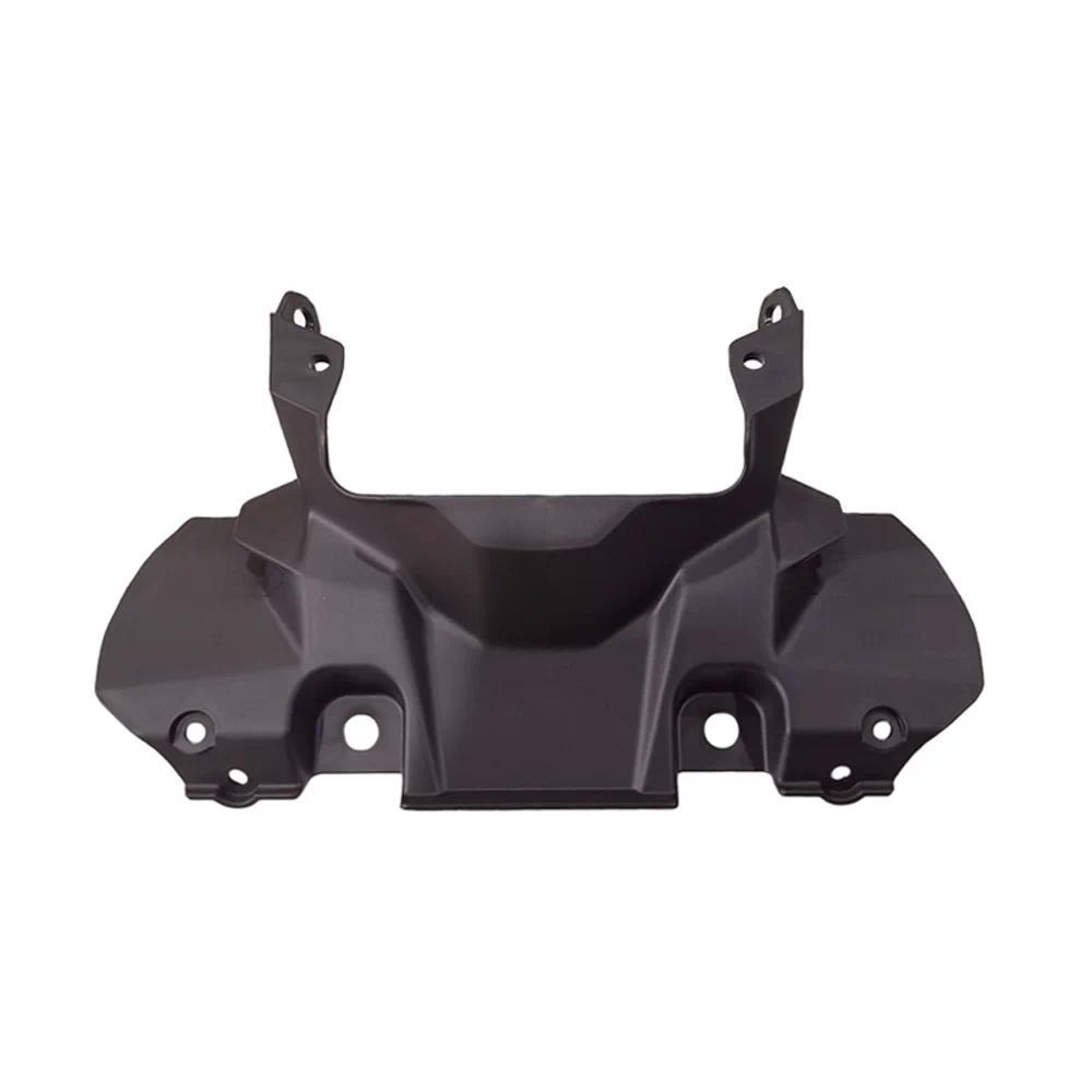 สำหรับ CFMOTO อุปกรณ์เสริม 250NK 300NK NK250 NK300 แผ่นรองรับที่นั่งรถจักรยานยนต์