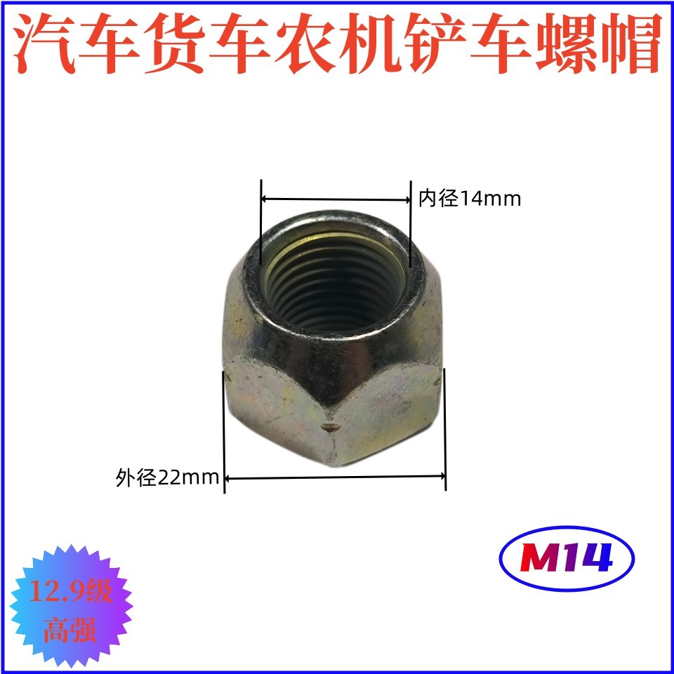 รถบรรทุกทั่วไป Changan Xinbao รถสามล้อ Nanjun Ruiba รถบรรทุกทั่วไป Changan Xinbao รถสามล้อ Nanjun Ru