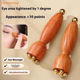 [เพิ่มขึ้น] ทองเหลืองโลตัสตานวดติดใบหน้ากัวซาเครื่องมือเครื่…