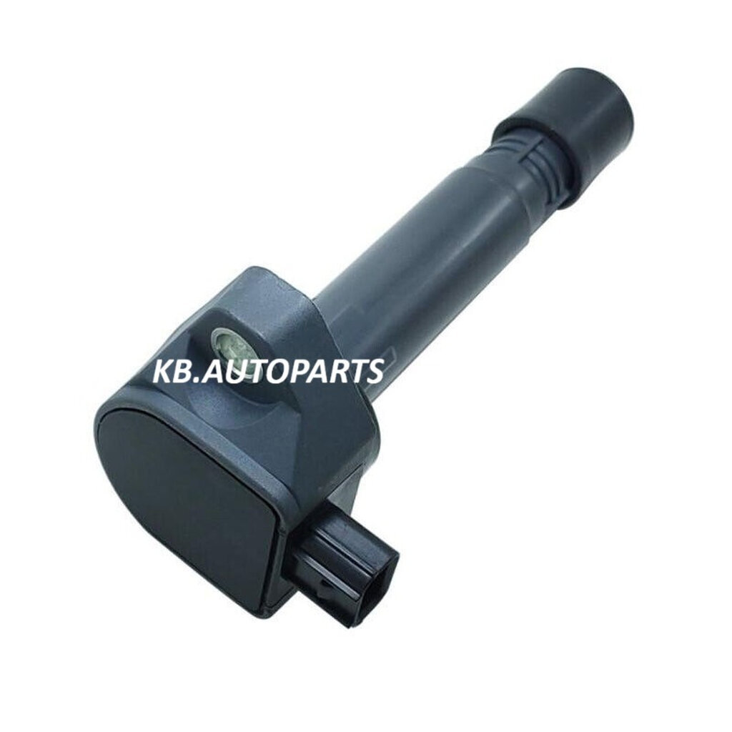 คอยล์จุดระเบิด HONDA ACCORD Gen8 G8 2008- CIVIC FD นางฟ้า 2005- CR-V Gen3 2006- R16A 1.6 R18A 1.8 R2