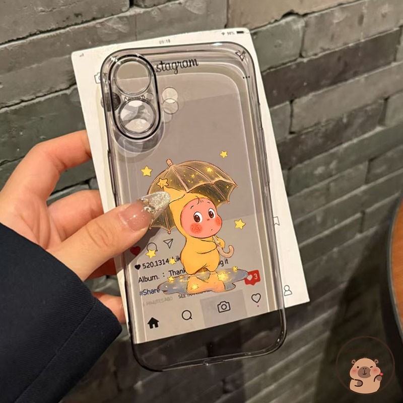 สําหรับVivo V40 V30 V29 V27 V23 V21 V21s V20 T2 T1 Pro T4 Ultra T4x VivoV40 4G 5Gเคสโทรศัพท์น่ารักถื