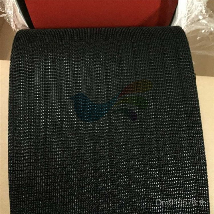 Self-LockingอุตสาหกรรมFastener Velcroหัวเห็ด3Mขายเห็ด6ผู้ผลิตนิ้ว3Mหัวเข็มขัดWidest WY8J