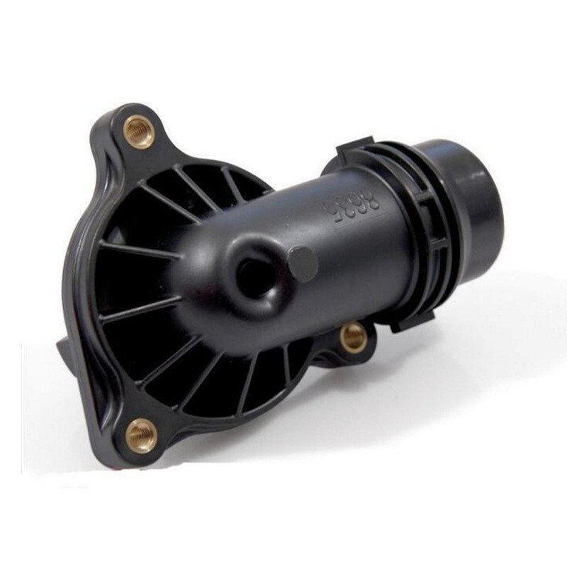 E90 น้ําเย็น BMW 3 Series ใช้งานได้ X3STZT 11517500597E46 เทอร์โม Z4 9A8Z