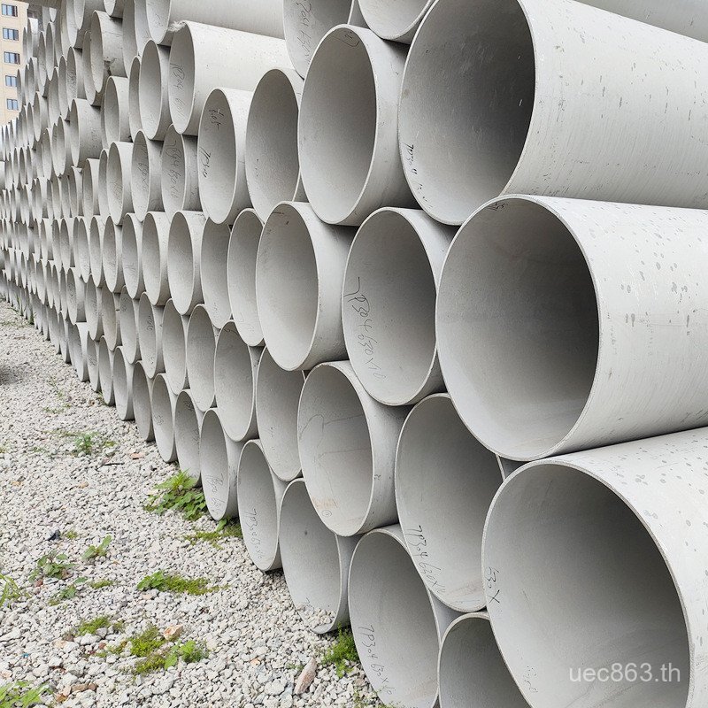 ** 30433.5316 ไท่อัน การประมวลผลหลอดไร้รอยต่อขัด 3.25 หลอดสแตนเลสมณฑลซานตงหลอดสแตนเลส ถ้า