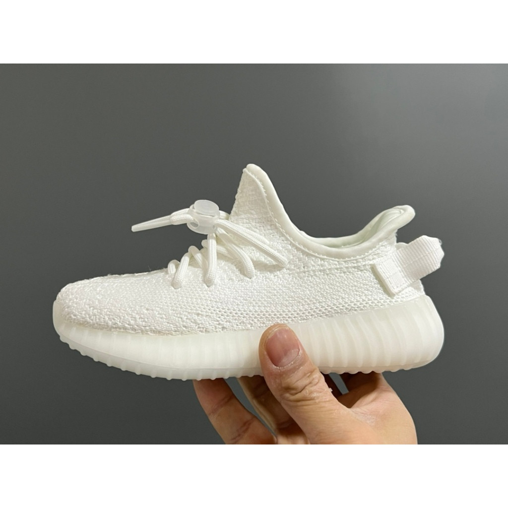 YZ 350V2 กรองขั้นตอนเดียว สำหรับหัวเข็มขัด