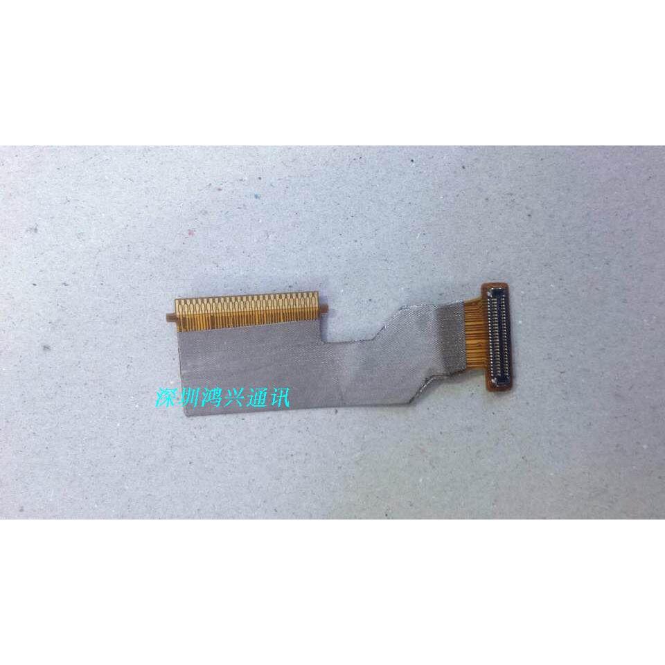 เหมาะสําหรับ HTC m8t one 2nd Generation m8W m8D m8 สายเชื่อมต่อ HTC e8 สายเชื่อมต่อ