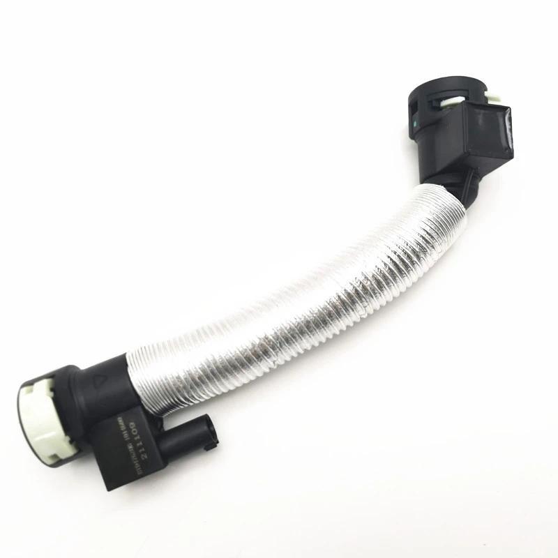 1 PC สําหรับ BYD Qin Pro หลอดนําไฟฟ้าเพลง MAX DM Song Pro หลอดนําไฟฟ้าอุปกรณ์เสริมเพลาลูกเบี้ยวเดิม