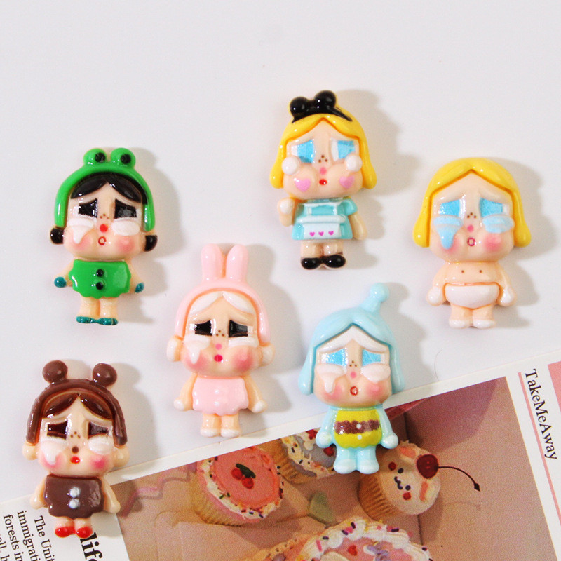 Thumbnail 3