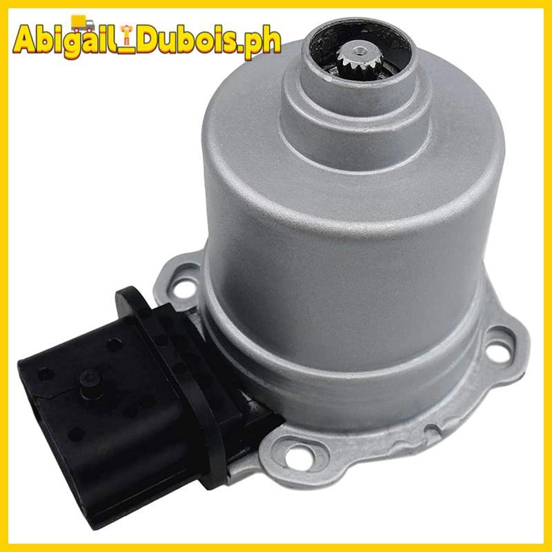 Abigail_DuboisAE8Z-7C604-A เกียร์อัตโนมัติคลัทช์ Actuator B สําหรับ Focus SE SEL 2.0L 2012-2017 Fies