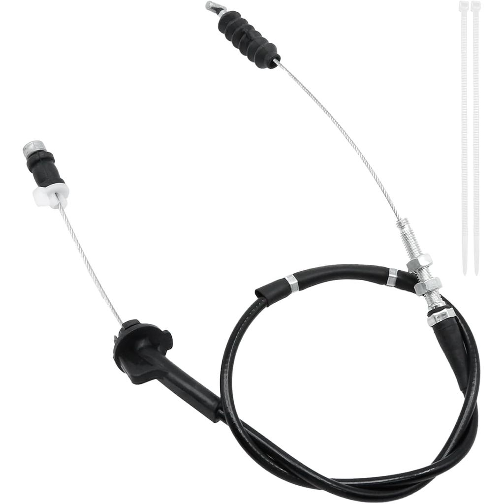 17910-ST7-R01 สายคันเร่งสําหรับ Honda Civic B16A 1992-2000 สําหรับ Integra Type-R B18C5 1994-2001 เป