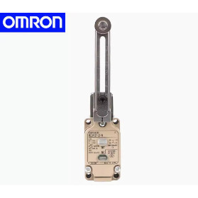 พร้อมส่ง! WLCA12-LD-N  WLCA12-LD-N LIMIT SWITCH WLCA12-LD-N LIMIT SWITCH LIMITSWITCH WLCA12-LD-N LIM