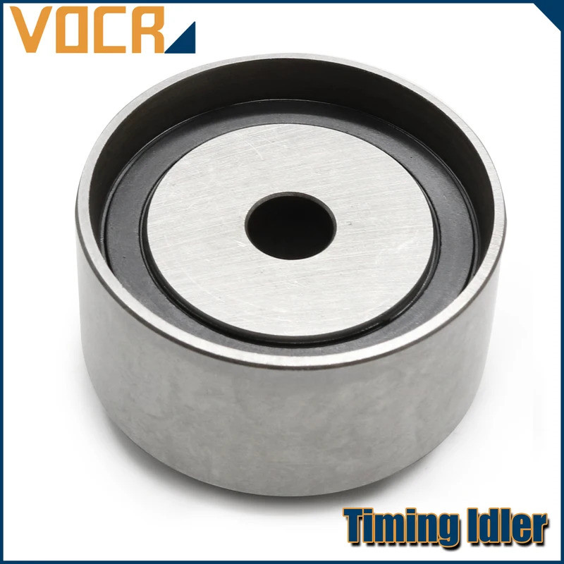 GA6D ZM39 เครื่องยนต์ Timing Pulley สําหรับ Kia Safia (1.5/1.8) 1992-2001 24810-2X700 532006820 บี66