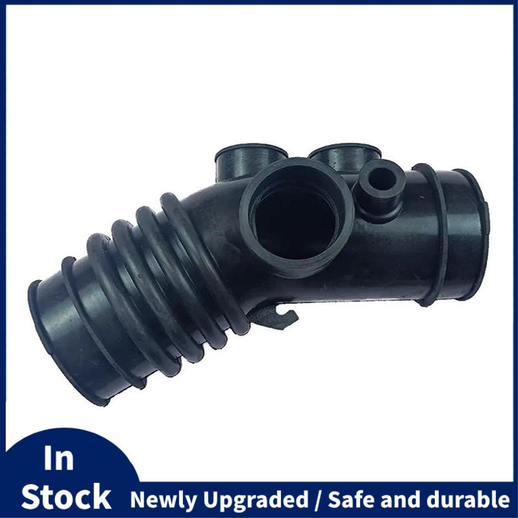 1788115160 ท่อไอดีอากาศ 17881-15160 สําหรับ CELICA Coupe Liftback E9 1.6