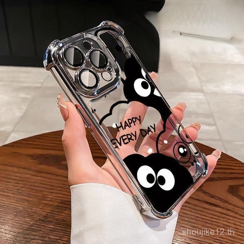 สําหรับ VIVO Y20 Y78 Y20 Y19S Y77 V25 Y29 V50 V40LITE V30 Y03 Y27 Y39 Y38 V40 V50LITE V60 Y73S Y04 Y