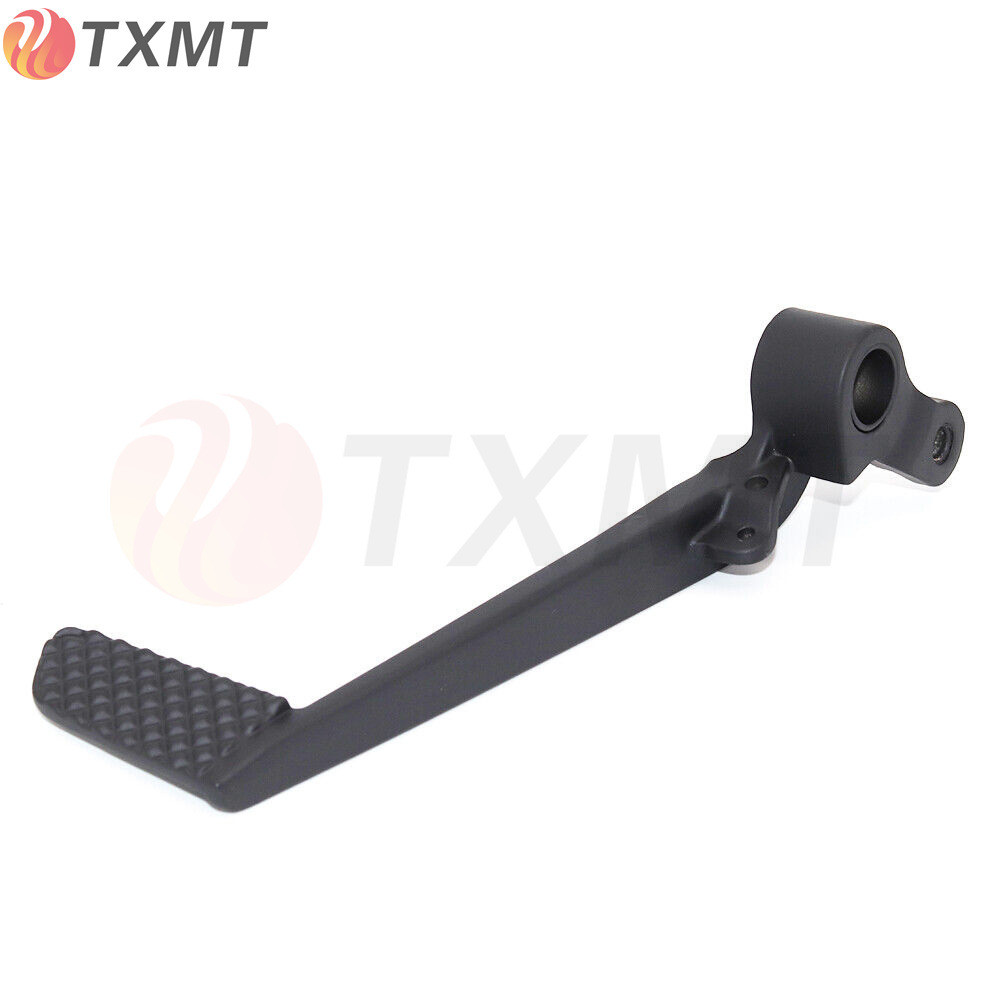 เหมาะสําหรับ Yamaha R1 YZF R1 2007-2008 ด้านหลังเบรคเบรคเบรคคันโยกเบรคเท้า