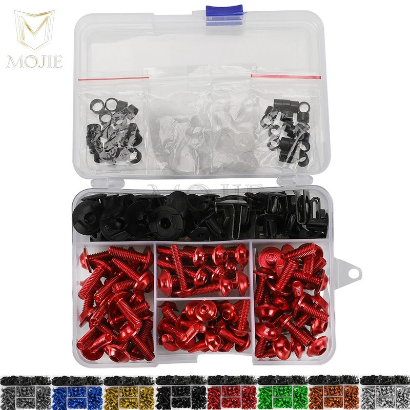 สําหรับ SUZUKI INTRUDER 125 150 155 250 600 800 1400 1500 1800 M1800R VL1500 1990-2025 รถจักรยานยนต์