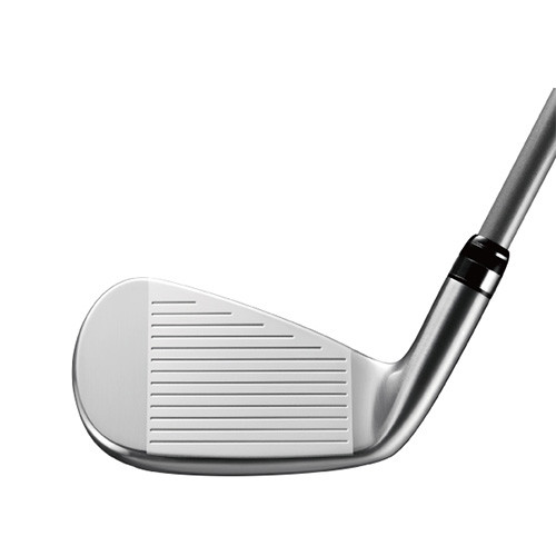 PRGR Golf Club NEW egg FORGED 2019 Model Japan Direct Mail