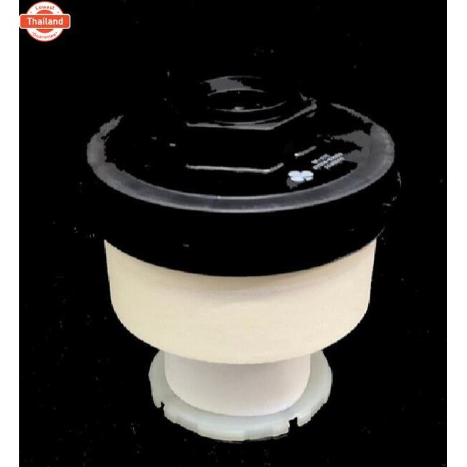 กรองโซล่าดักน้ำ ฮีโน่ Hino 
-วิคเตอร์ โดมิเนเตอร์ FC9J Victor Dominator FC9J ดักน้ำ
FC9JE1A, FC9JL1A