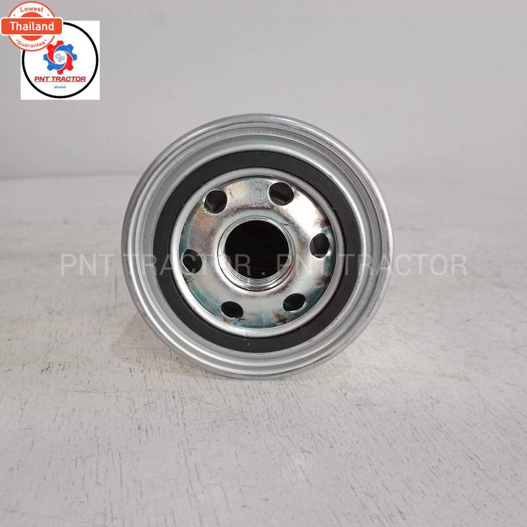 กรองเครื่อง  สำหรัรถไถฟอร์ดรุ่น F/5610, F/6640. TS90, TD95 แท้ห้าง