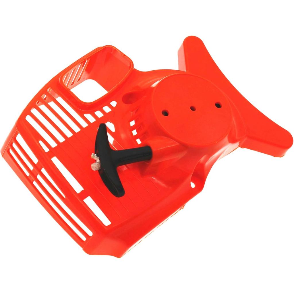 Recoil Starter Assy สําหรับ STIHL FC55 FS38 FS45 FS46 FS55 FC55 HL45 KM55